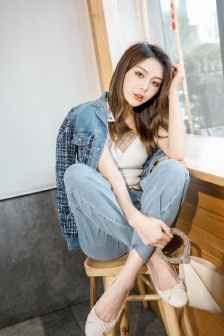 电视剧女人河在线观看免费